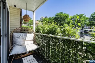 100 Crown Ct 471, Edgewater, NJ 07020 - Photo 12