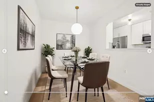 100 Crown Ct 471, Edgewater, NJ 07020 - Photo 8