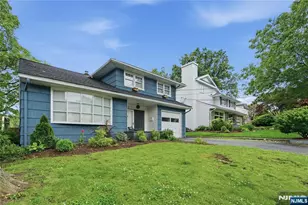17 Arthur Dr, Rutherford, NJ 07070 - Photo 44