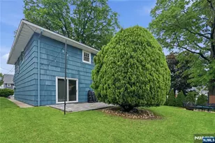 17 Arthur Dr, Rutherford, NJ 07070 - Photo 38