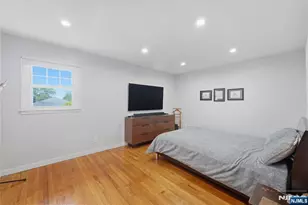 17 Arthur Dr, Rutherford, NJ 07070 - Photo 22