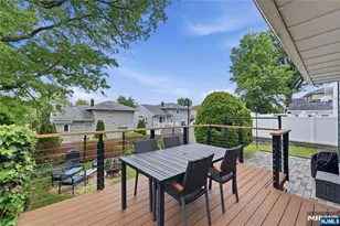 17 Arthur Dr, Rutherford, NJ 07070 - Photo 40