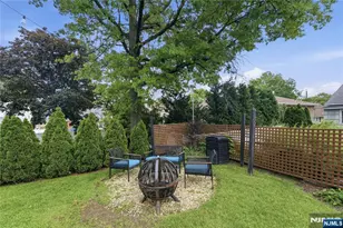 17 Arthur Dr, Rutherford, NJ 07070 - Photo 36