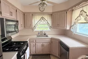 103 6th St, Wood Ridge, NJ 07075 - Photo 26