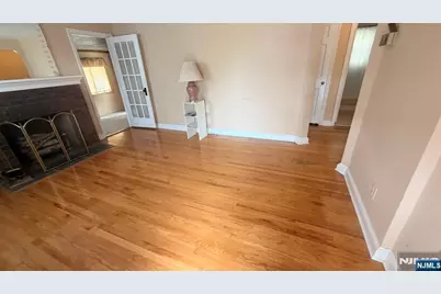 103 6th Street, Wood Ridge, NJ 07075 - Photo 36