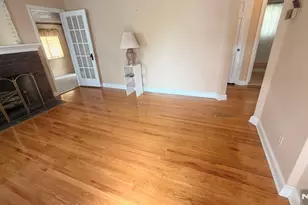 103 6th St, Wood Ridge, NJ 07075 - Photo 36