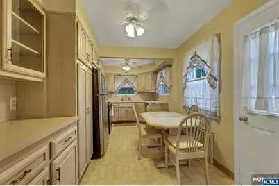 103 6th Street, Wood Ridge, NJ 07075 - Photo 8