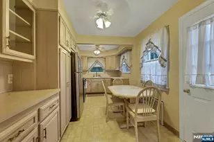 103 6th St, Wood Ridge, NJ 07075 - Photo 8