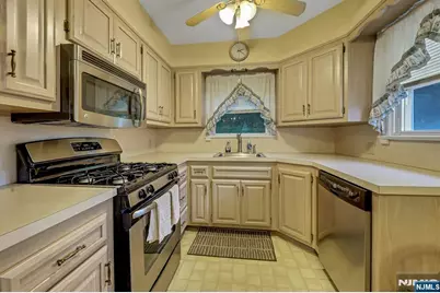 103 6th Street, Wood Ridge, NJ 07075 - Photo 6