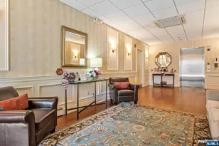 1302 Rio Vista Ln, Northvale, NJ 07647 - Photo 24