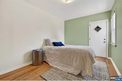 1089 23rd Street, Paterson, NJ 07513 - Photo 20