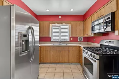 1089 23rd Street, Paterson, NJ 07513 - Photo 10
