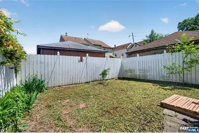 1089 23rd Street, Paterson, NJ 07513 - Photo 30