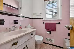 1089 23rd St, Paterson, NJ 07513 - Photo 14