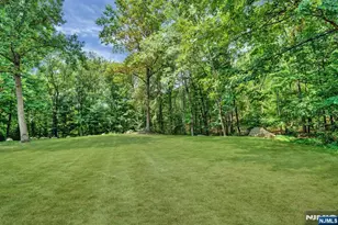 31 Fieldstone Dr, Ringwood, NJ 07456 - Photo 36