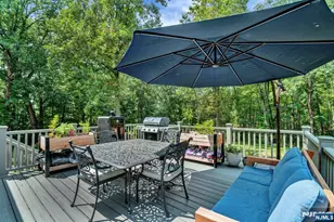 31 Fieldstone Dr, Ringwood, NJ 07456 - Photo 32