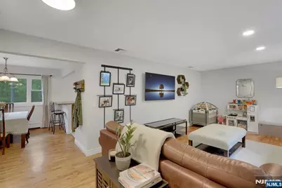 31 Fieldstone Drive, Ringwood, NJ 07456 - Photo 6