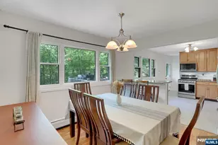 31 Fieldstone Dr, Ringwood, NJ 07456 - Photo 8