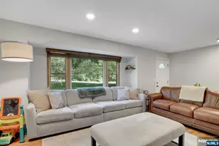 31 Fieldstone Dr, Ringwood, NJ 07456 - Photo 4