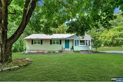 31 Fieldstone Drive, Ringwood, NJ 07456 - Photo 42
