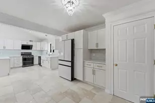 92 Blanch Ave, Closter, NJ 07624 - Photo 10