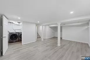 92 Blanch Ave, Closter, NJ 07624 - Photo 26