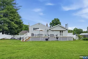92 Blanch Ave, Closter, NJ 07624 - Photo 28