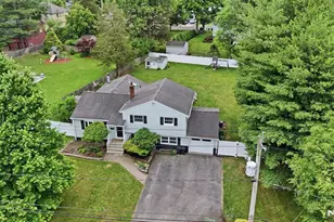 92 Blanch Ave, Closter, NJ 07624 - Photo 32