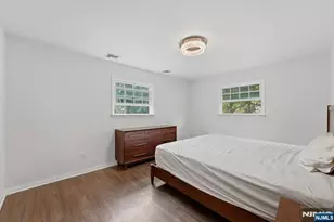 92 Blanch Ave, Closter, NJ 07624 - Photo 18