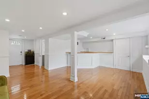 92 Blanch Ave, Closter, NJ 07624 - Photo 24