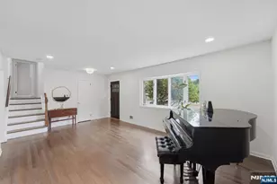 92 Blanch Ave, Closter, NJ 07624 - Photo 6