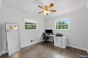 92 Blanch Ave, Closter, NJ 07624 - Photo 20