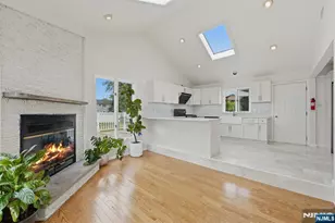 92 Blanch Ave, Closter, NJ 07624 - Photo 16