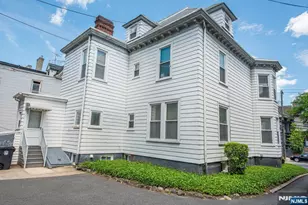 334-336 Clifton Ave, Newark, NJ 07104 - Photo 18