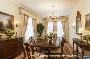 334-336 Clifton Ave, Newark, NJ 07104 - Photo 8