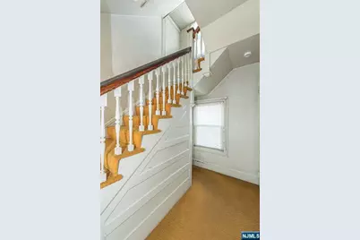 334-336 Clifton Avenue, Newark, NJ 07104 - Photo 10