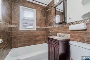 42 Long Valley Rd, Lodi, NJ 07644 - Photo 18