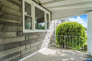 42 Long Valley Rd, Lodi, NJ 07644 - Photo 4