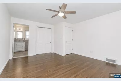 42 Long Valley Road, Lodi, NJ 07644 - Photo 14