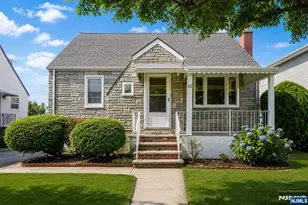 42 Long Valley Rd, Lodi, NJ 07644 - Photo 32