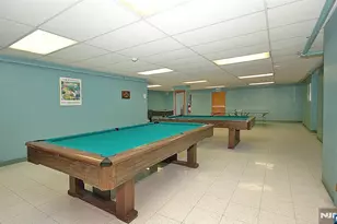 300 Winston Dr 1418, Cliffside Park, NJ 07010 - Photo 32