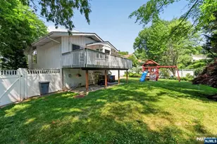 192 Jenkins Dr, Englewood Cliffs, NJ 07632 - Photo 38