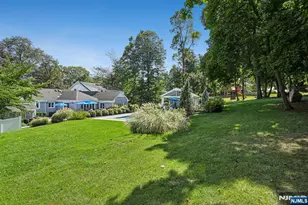 99 Gregory Ave, West Orange Township, NJ 07052 - Photo 44