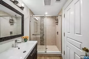 99 Gregory Ave, West Orange Township, NJ 07052 - Photo 30
