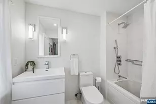 99 Gregory Ave, West Orange Township, NJ 07052 - Photo 20
