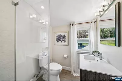 99 Gregory Avenue, West Orange Township, NJ 07052 - Photo 28