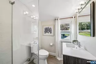 99 Gregory Ave, West Orange Township, NJ 07052 - Photo 28