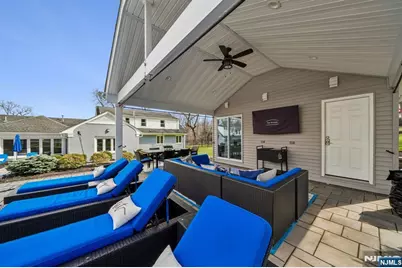 99 Gregory Avenue, West Orange Township, NJ 07052 - Photo 40