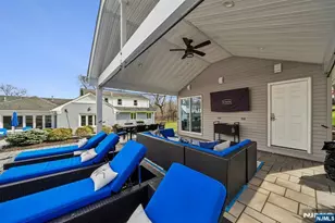 99 Gregory Ave, West Orange Township, NJ 07052 - Photo 40