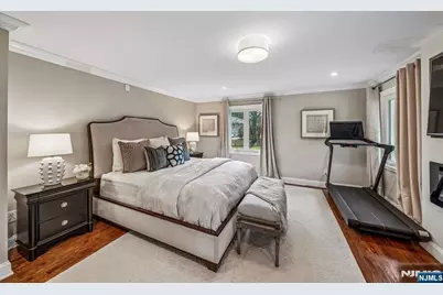 99 Gregory Avenue, West Orange Township, NJ 07052 - Photo 18